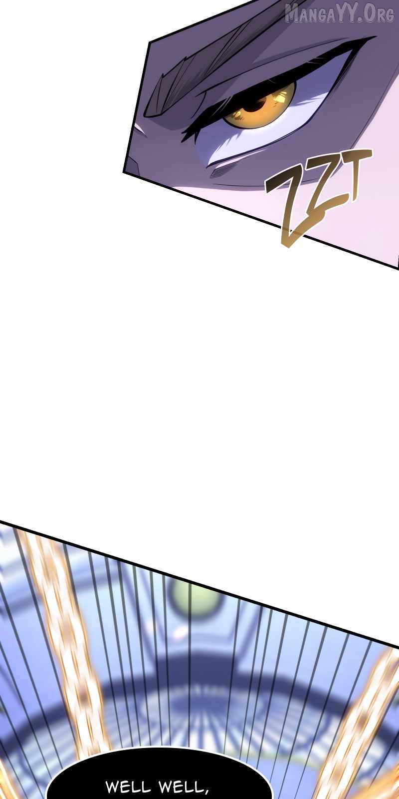 Writer’s Legacy Chapter 50 - Page 78