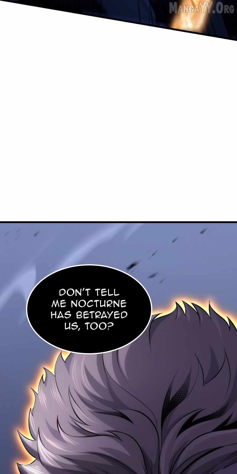 Writer’s Legacy Chapter 50 - Page 80