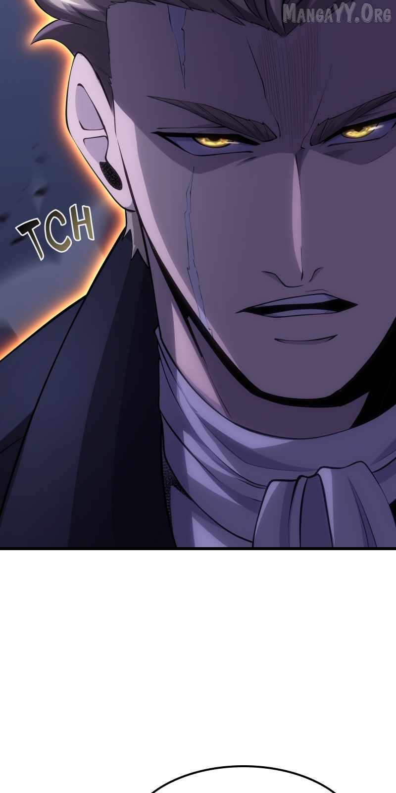 Writer’s Legacy Chapter 50 - Page 81