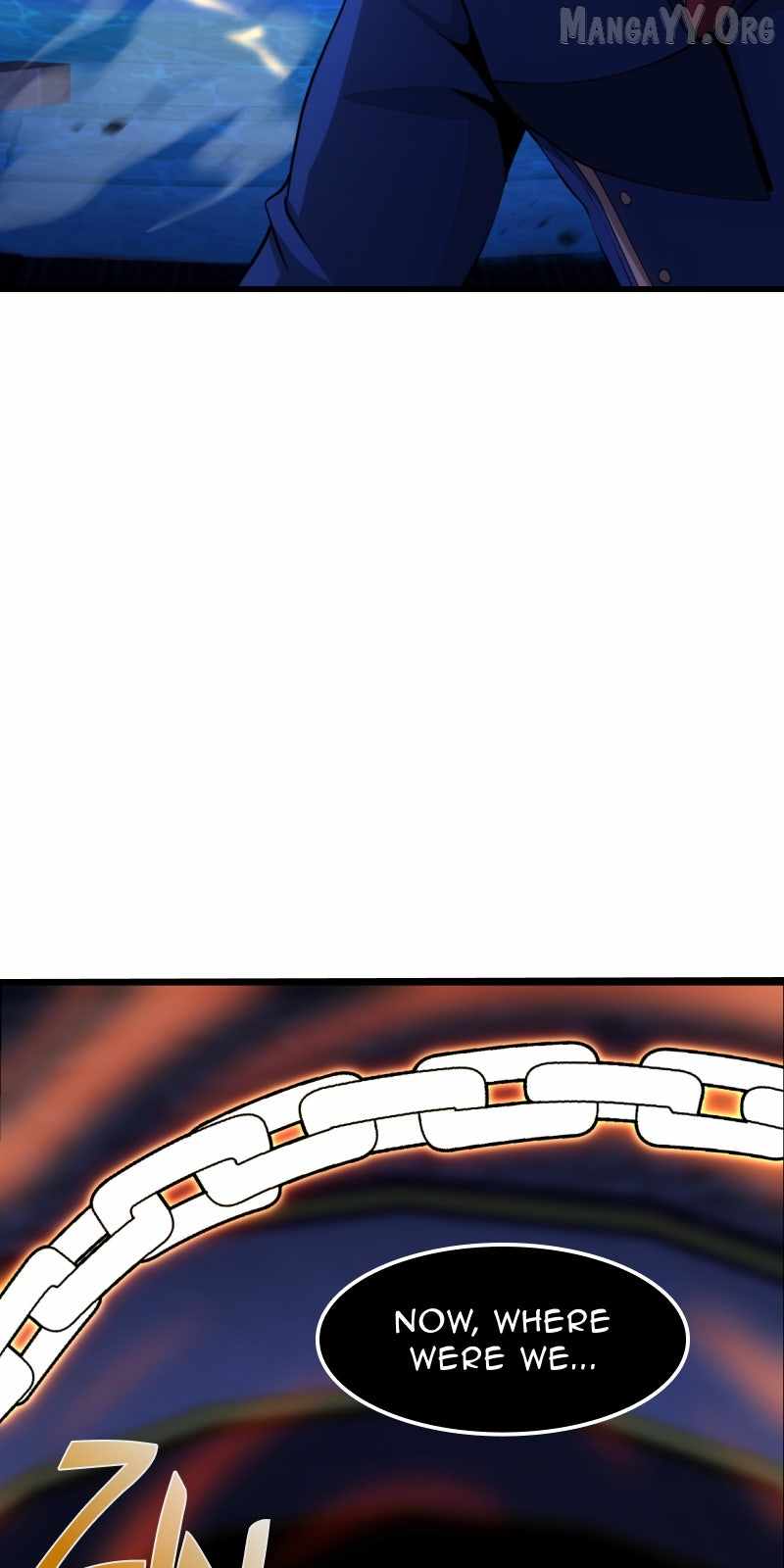 Writer’s Legacy Chapter 50 - Page 88