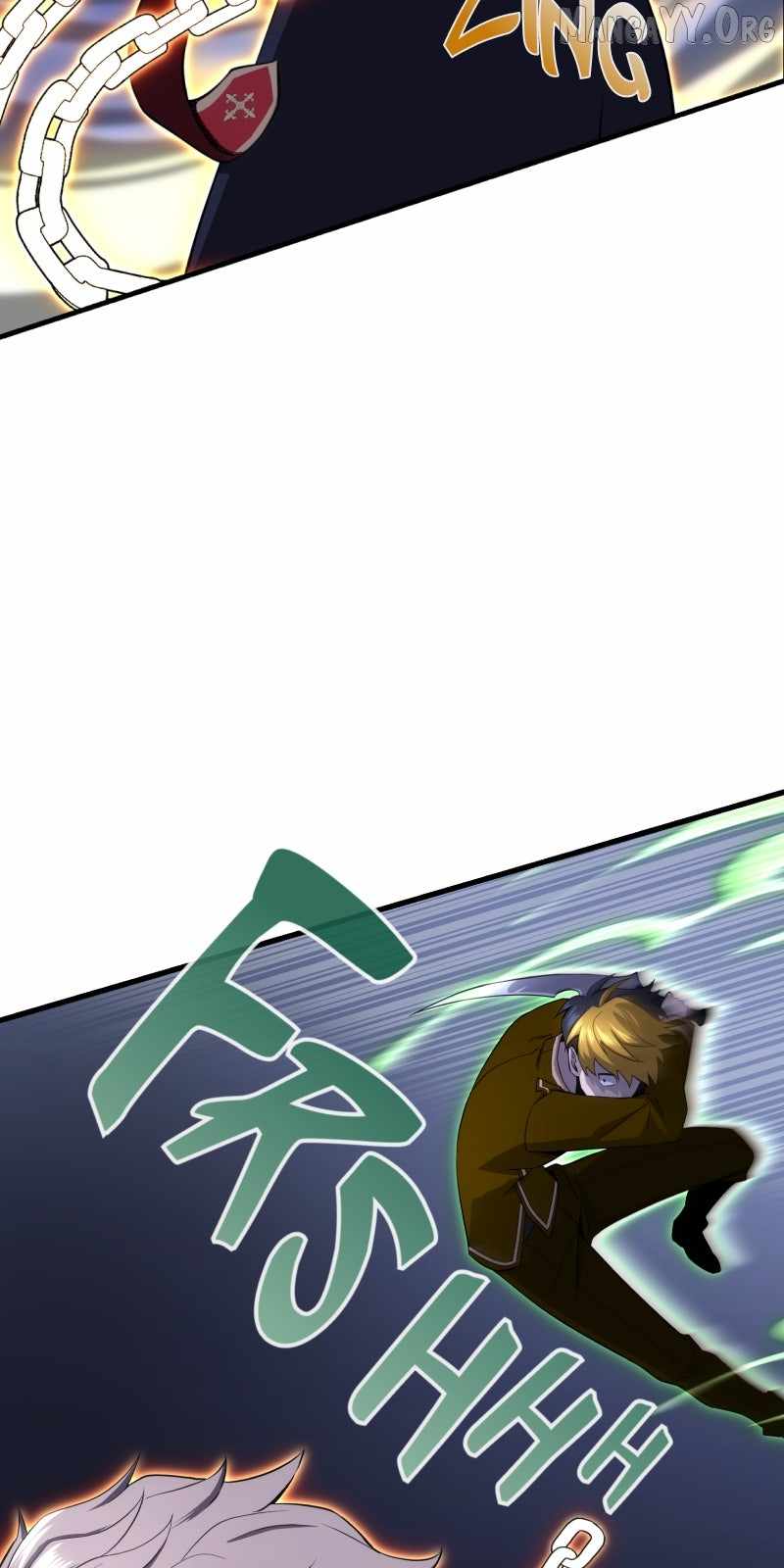 Writer’s Legacy Chapter 50 - Page 90