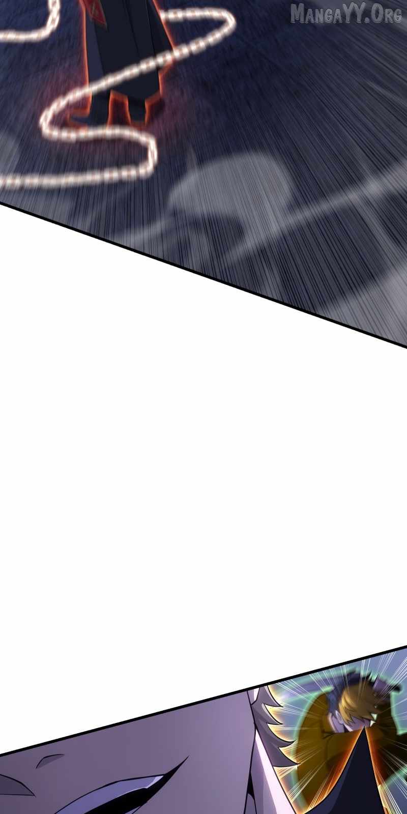 Writer’s Legacy Chapter 50 - Page 94