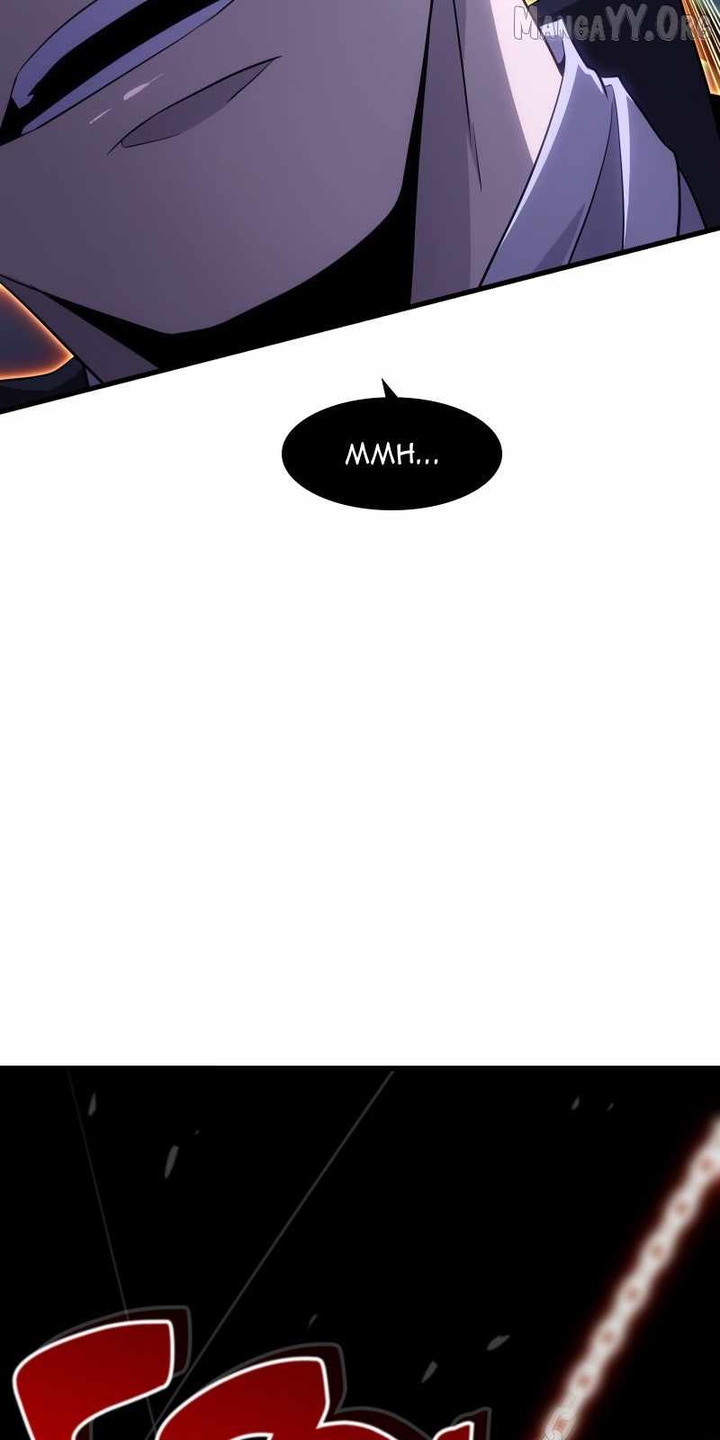 Writer’s Legacy Chapter 50 - Page 95