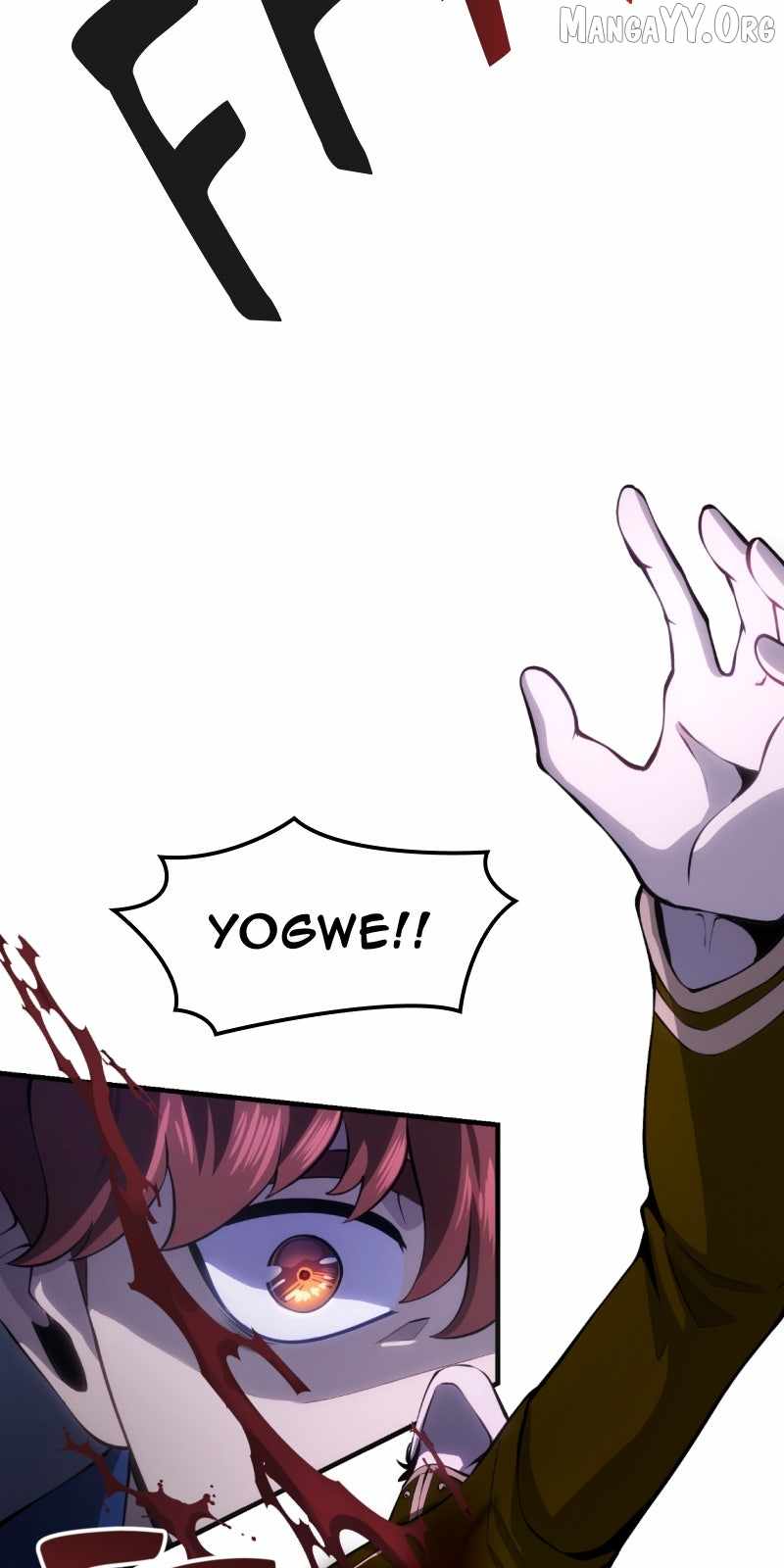 Writer’s Legacy Chapter 50 - Page 98