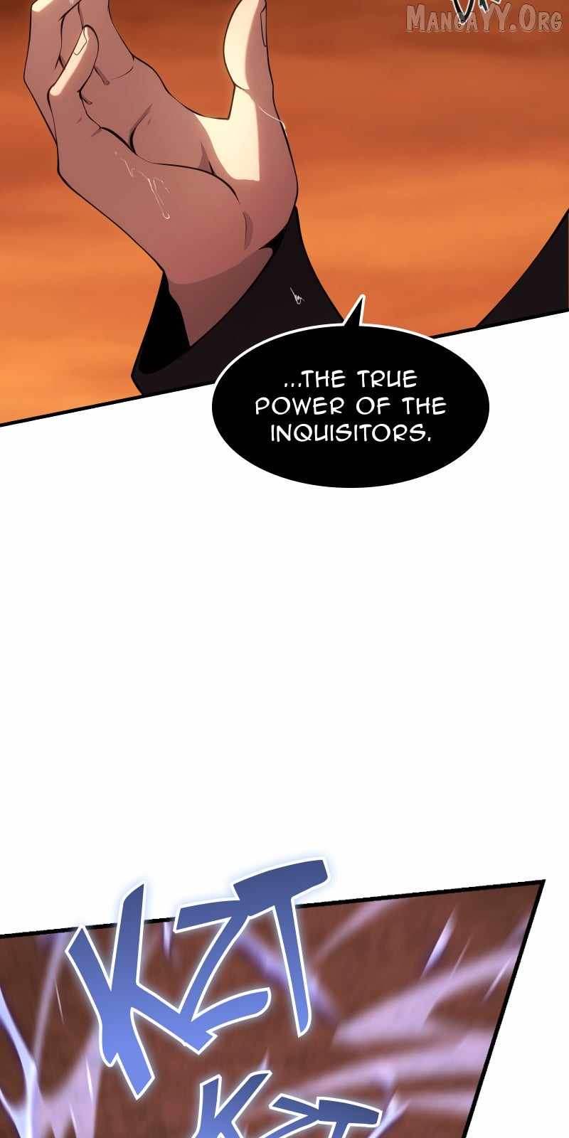 Writer’s Legacy Chapter 52 - Page 103