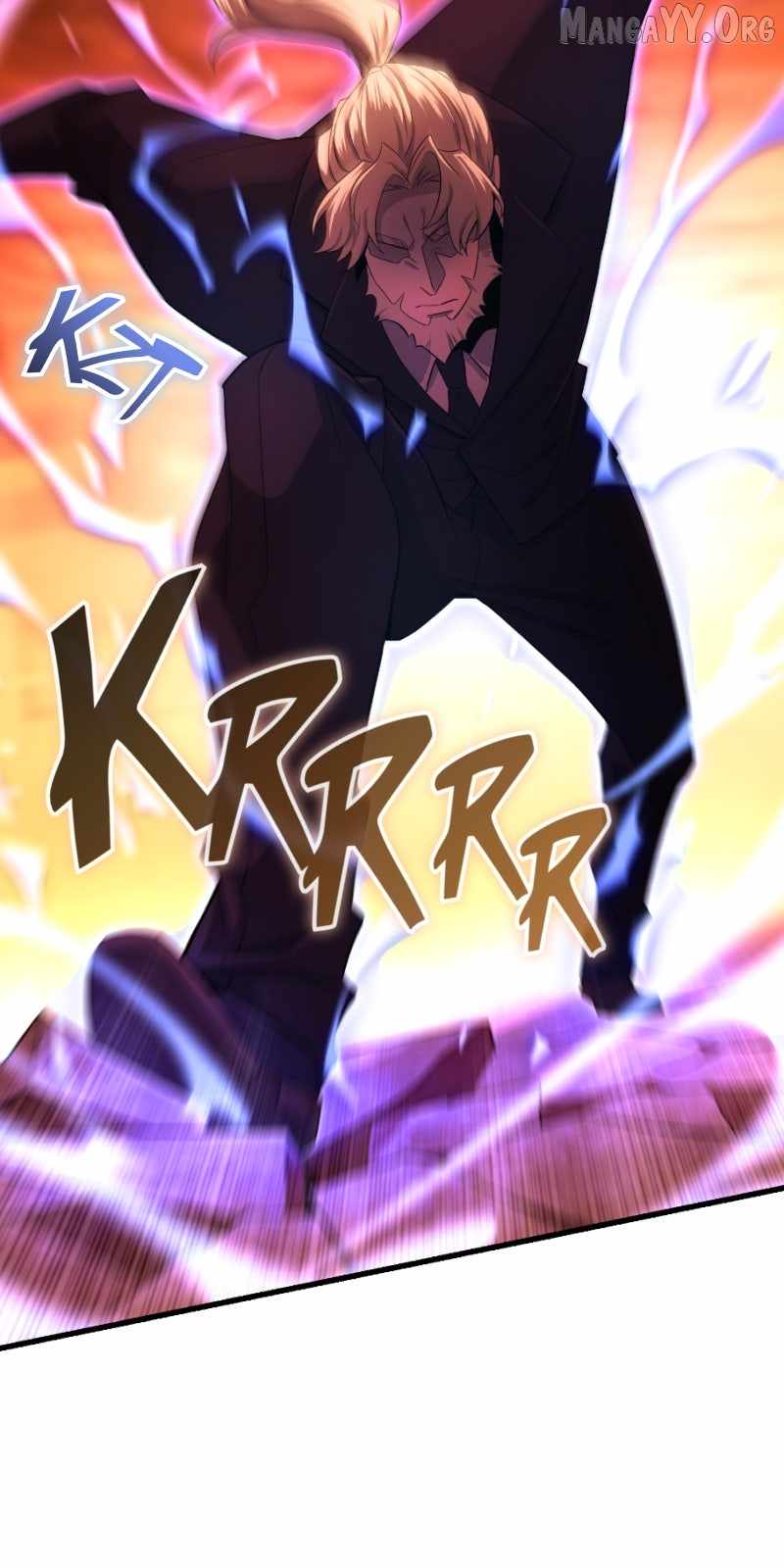 Writer’s Legacy Chapter 52 - Page 105