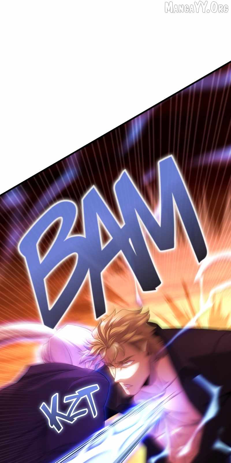 Writer’s Legacy Chapter 52 - Page 107