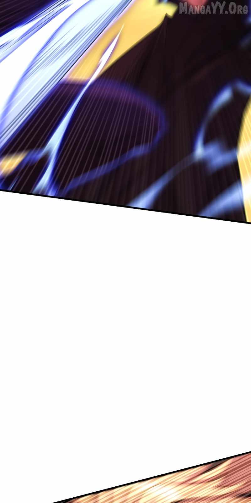 Writer’s Legacy Chapter 52 - Page 108