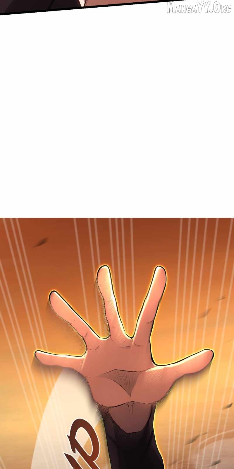 Writer’s Legacy Chapter 52 - Page 113