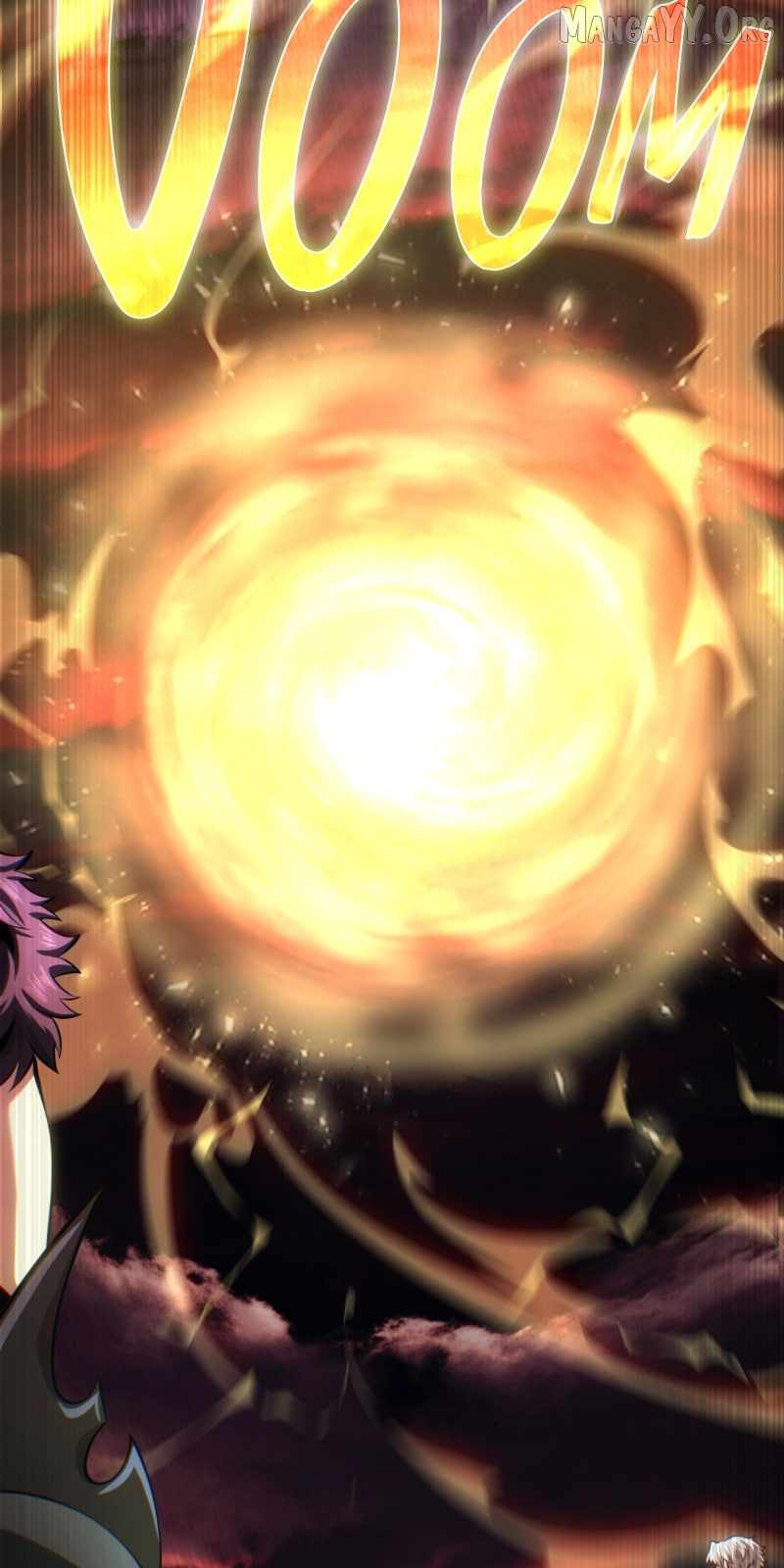 Writer’s Legacy Chapter 52 - Page 116