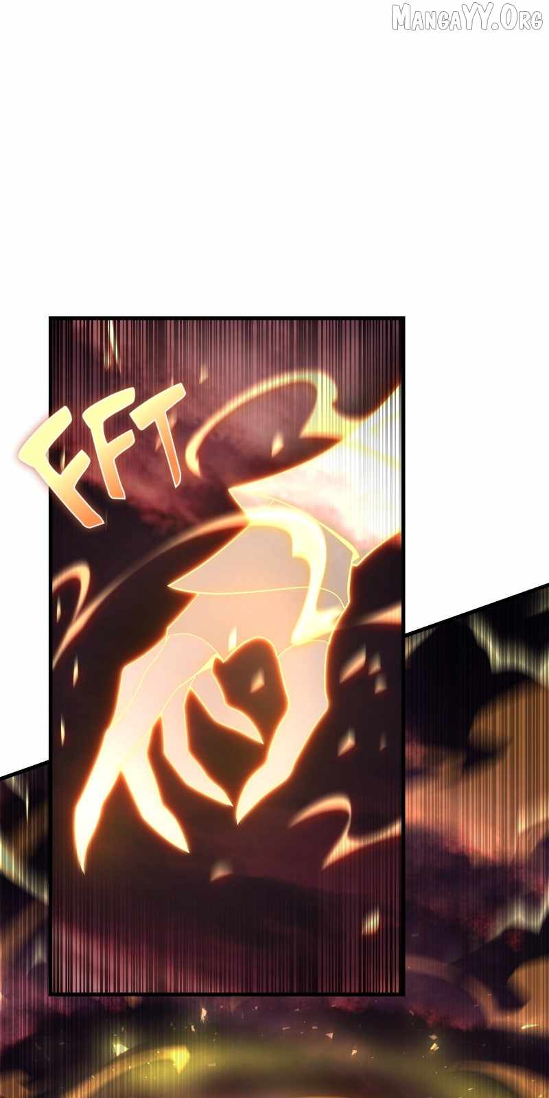 Writer’s Legacy Chapter 52 - Page 125