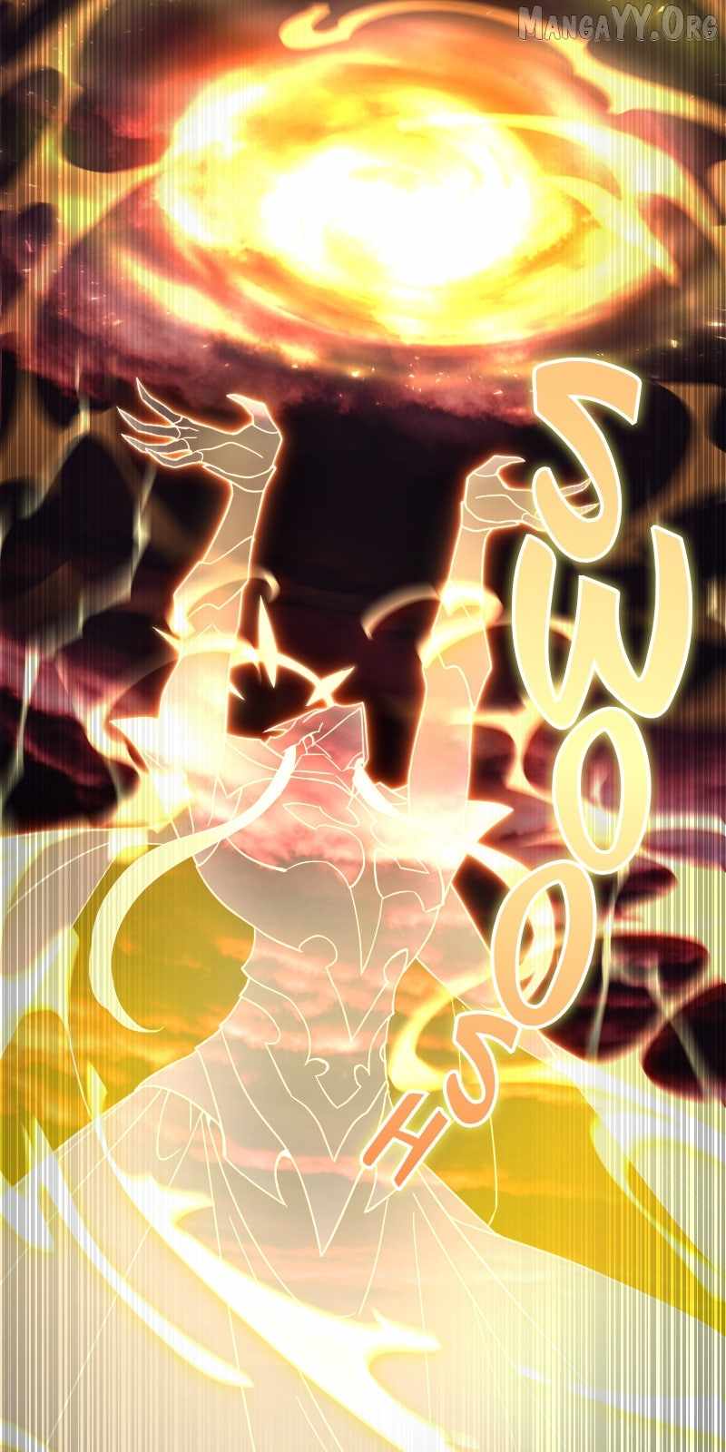 Writer’s Legacy Chapter 52 - Page 126