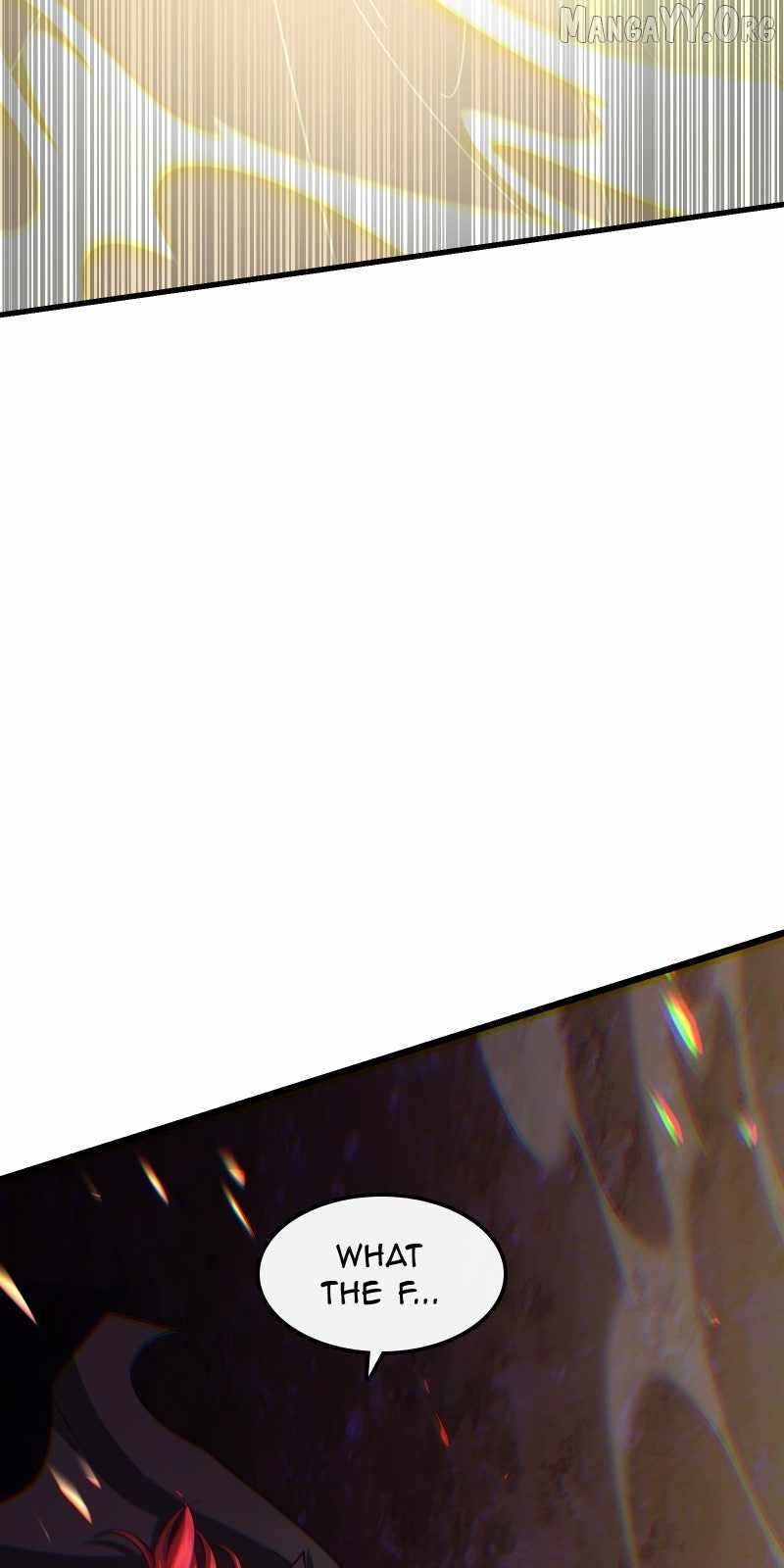 Writer’s Legacy Chapter 52 - Page 127