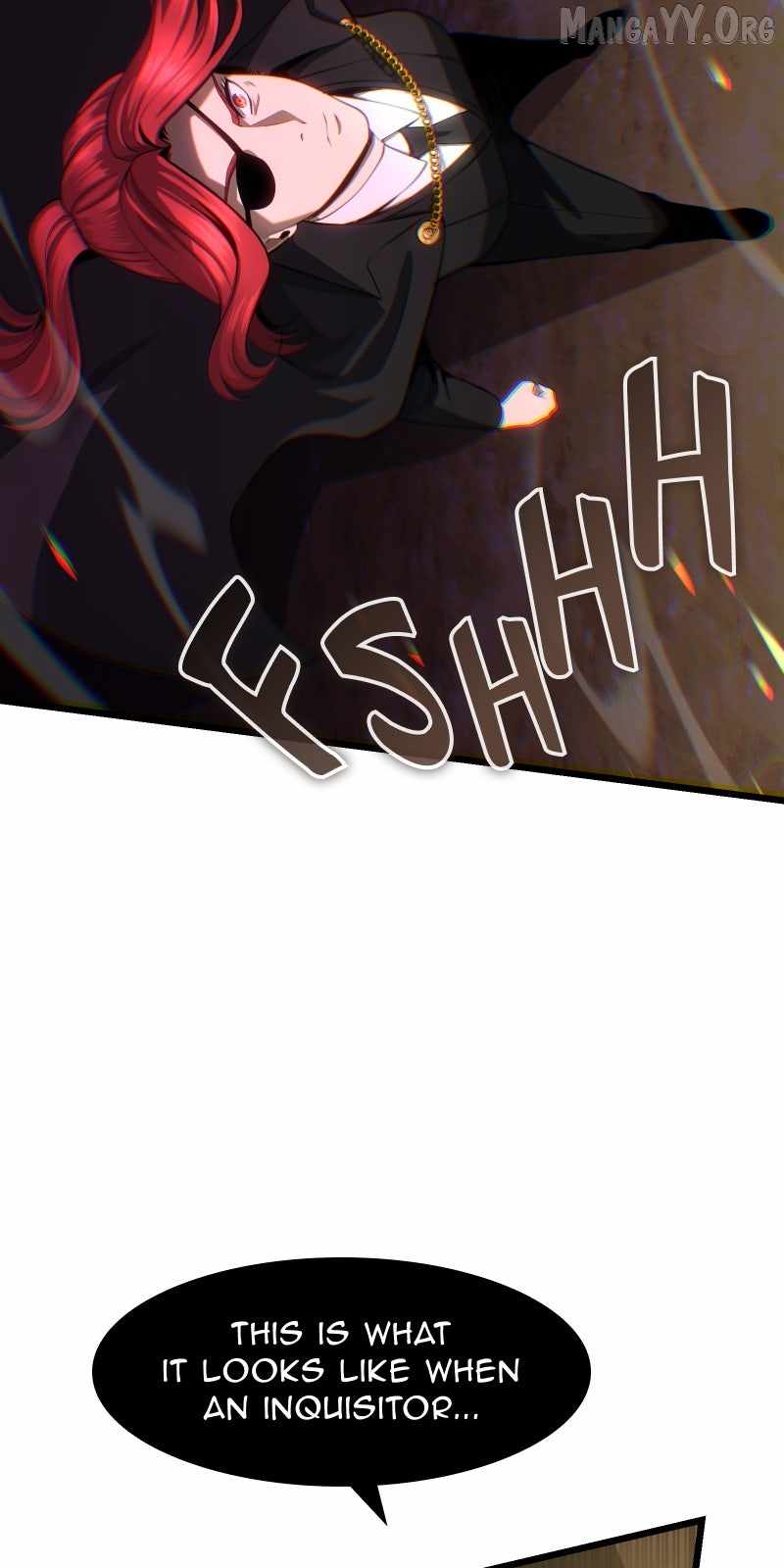 Writer’s Legacy Chapter 52 - Page 128