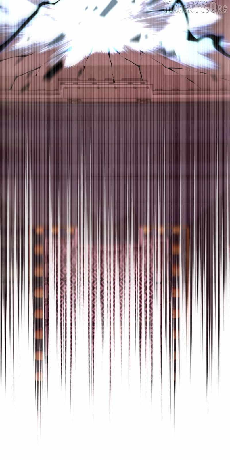 Writer’s Legacy Chapter 52 - Page 14