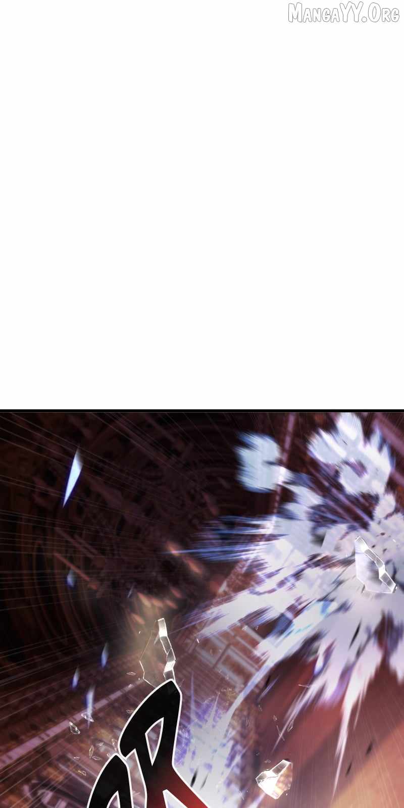 Writer’s Legacy Chapter 52 - Page 15