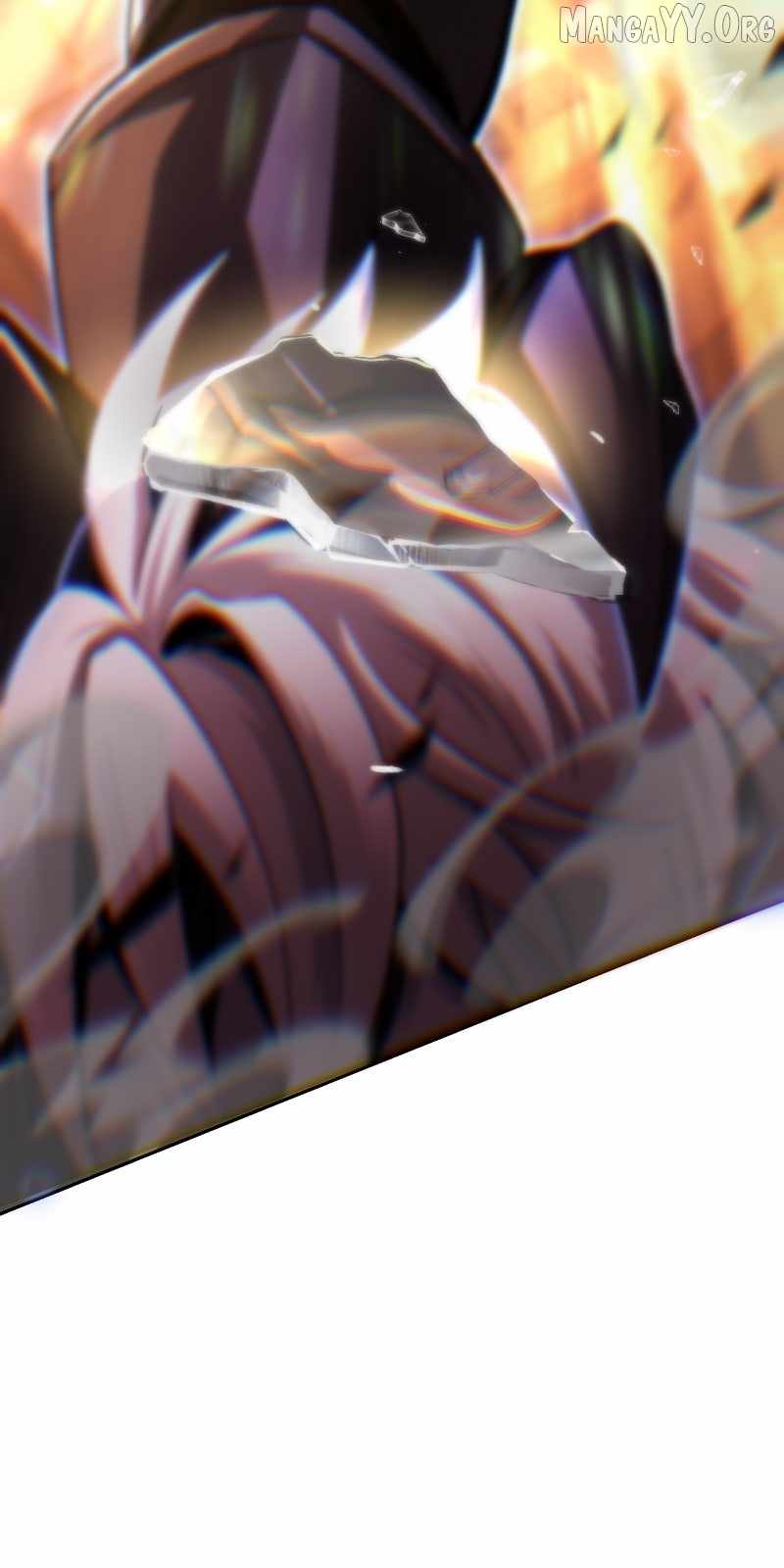 Writer’s Legacy Chapter 52 - Page 20