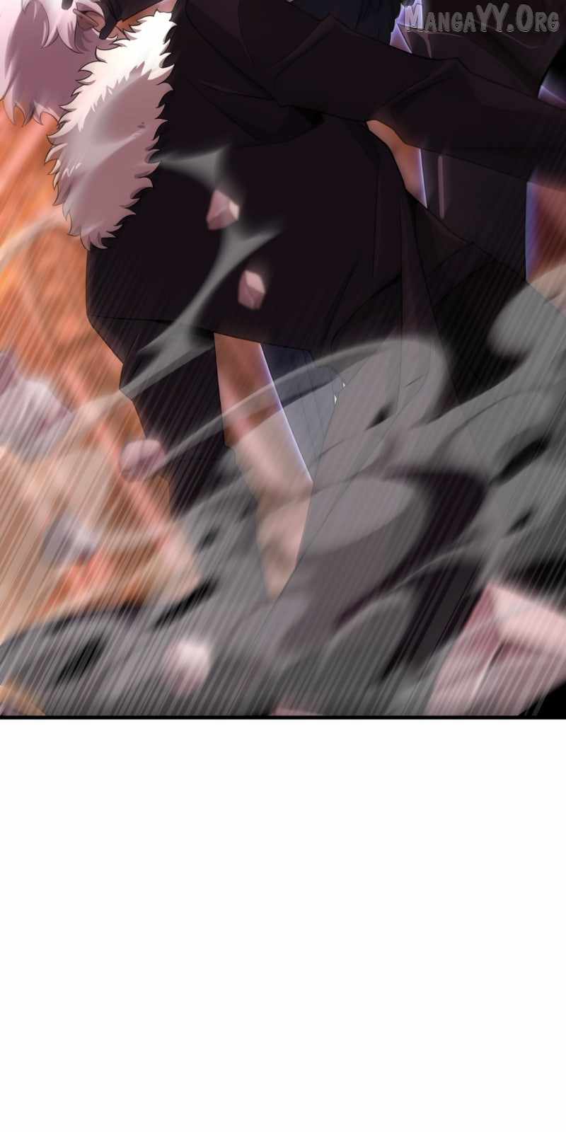 Writer’s Legacy Chapter 52 - Page 22