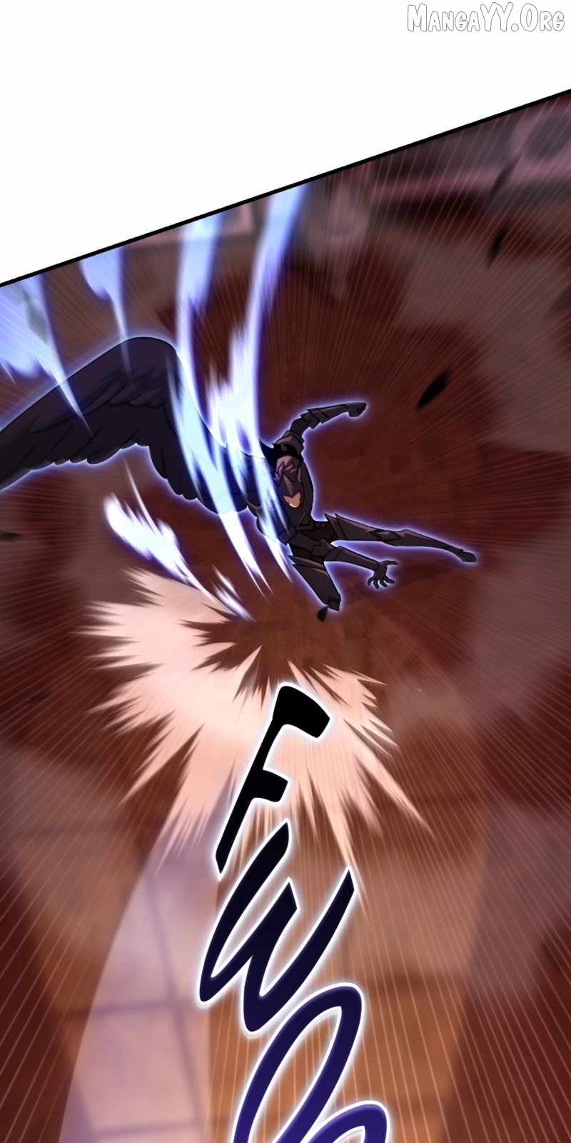 Writer’s Legacy Chapter 52 - Page 23