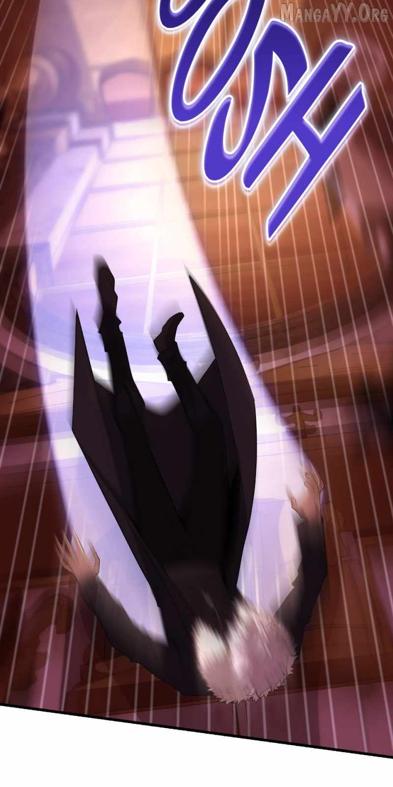 Writer’s Legacy Chapter 52 - Page 24