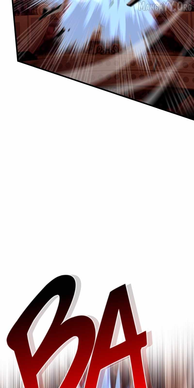 Writer’s Legacy Chapter 52 - Page 26