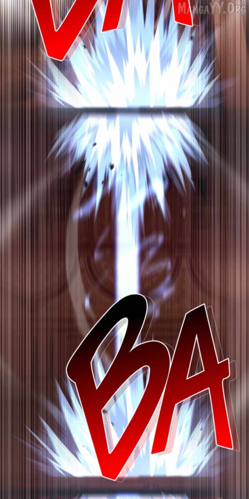 Writer’s Legacy Chapter 52 - Page 27