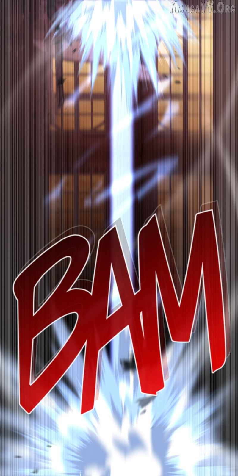 Writer’s Legacy Chapter 52 - Page 28