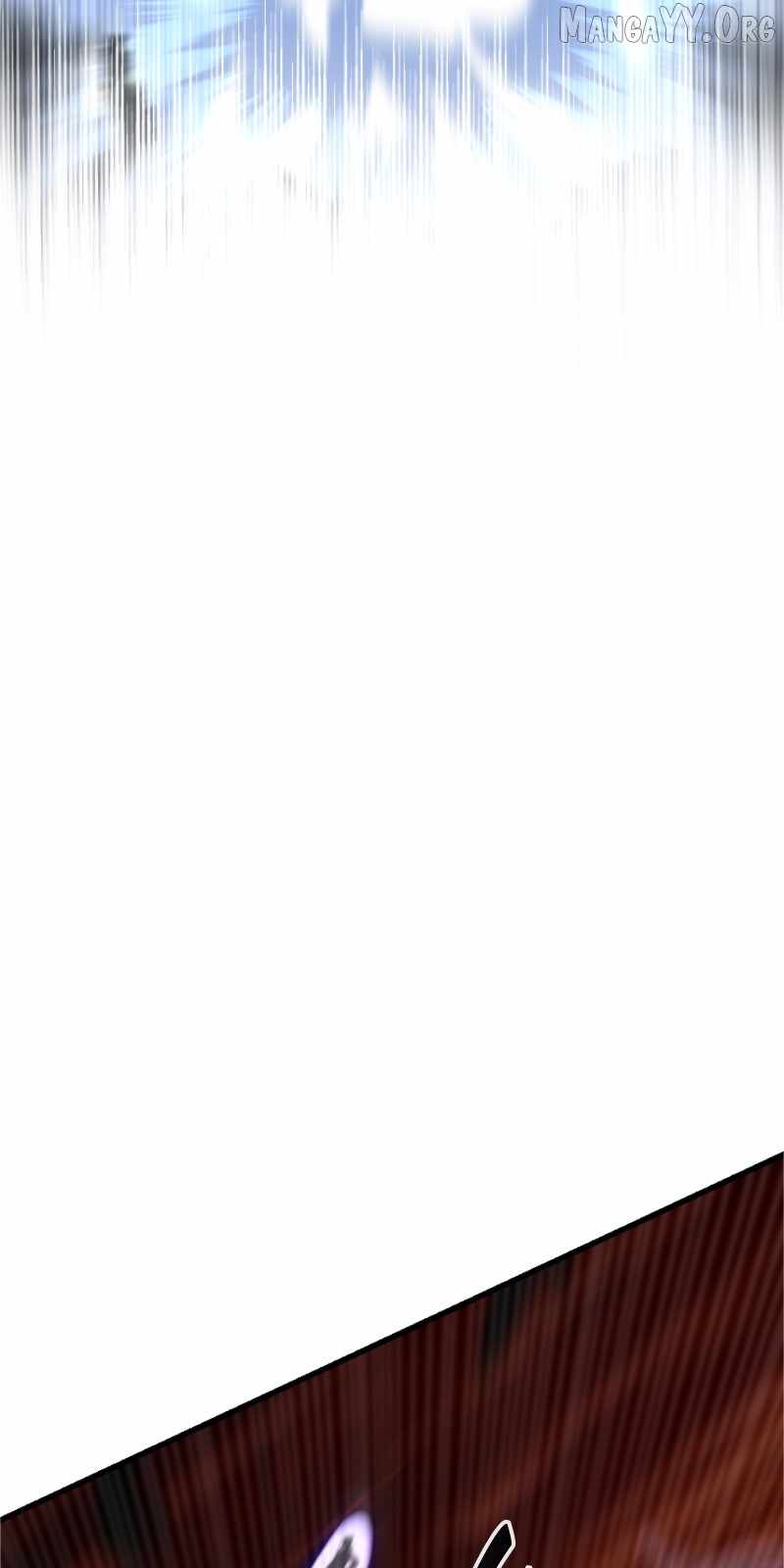 Writer’s Legacy Chapter 52 - Page 29