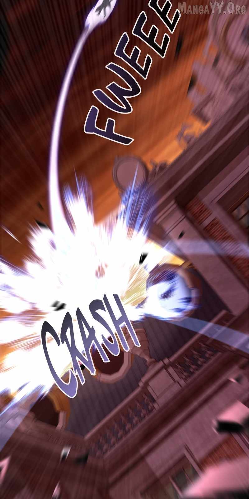 Writer’s Legacy Chapter 52 - Page 30