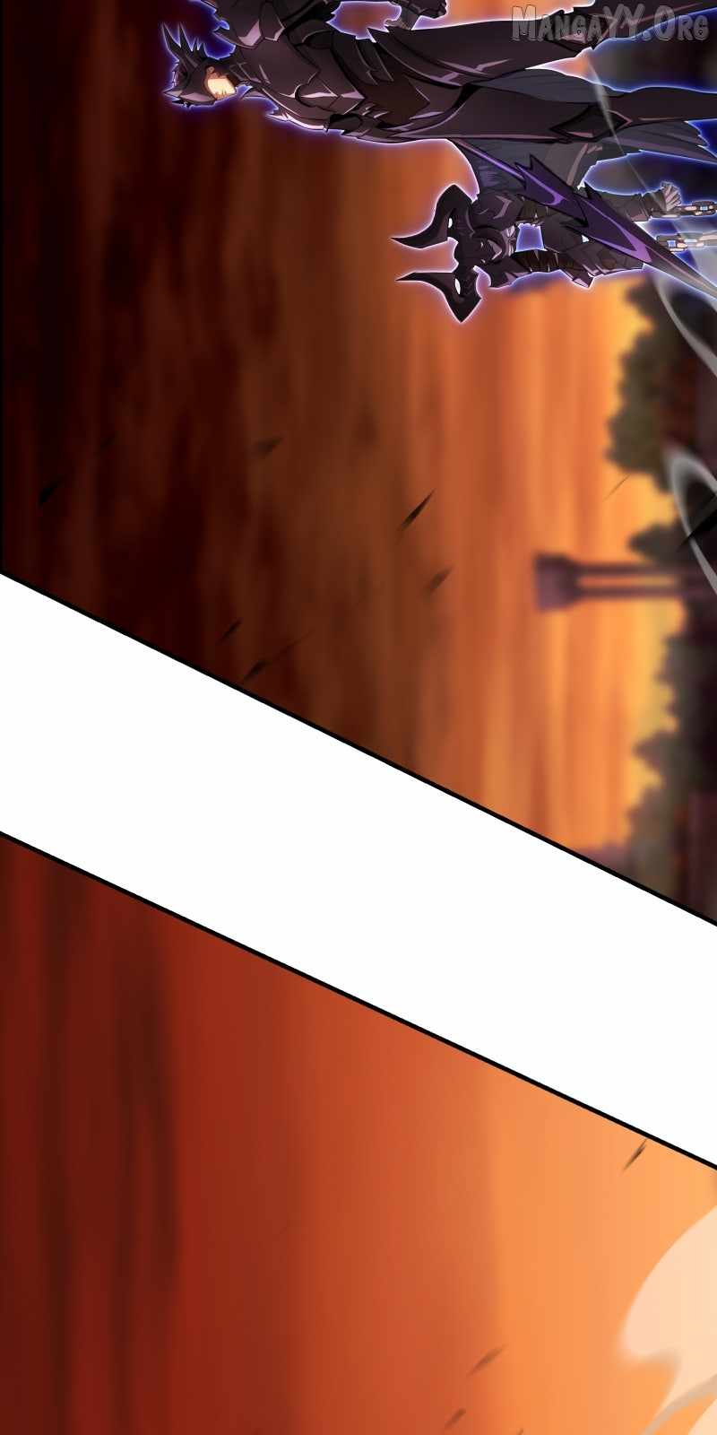 Writer’s Legacy Chapter 52 - Page 4