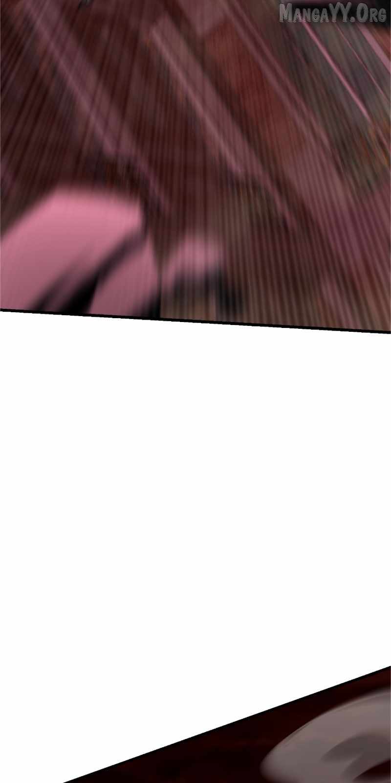 Writer’s Legacy Chapter 52 - Page 31