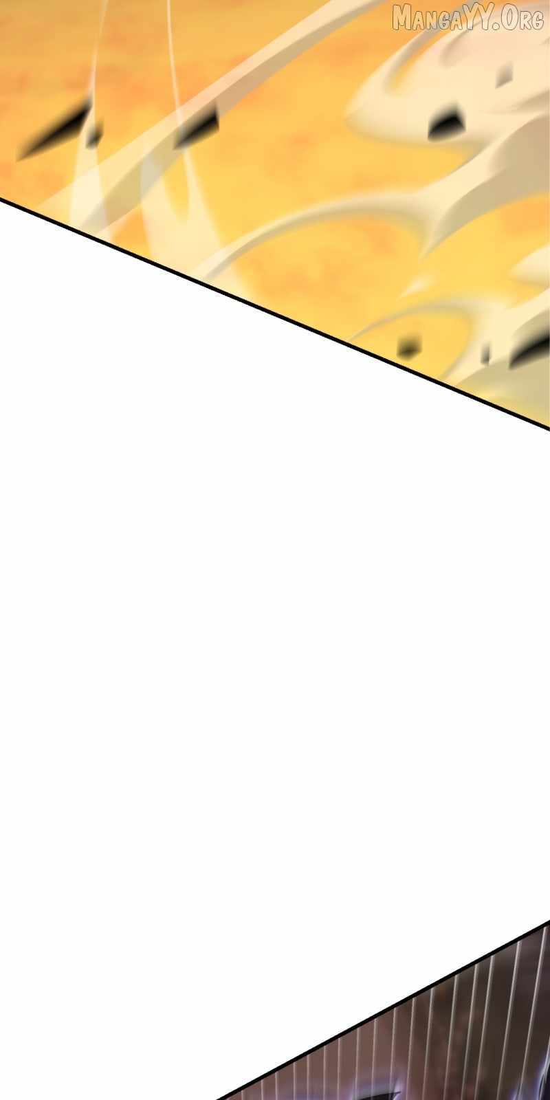 Writer’s Legacy Chapter 52 - Page 33