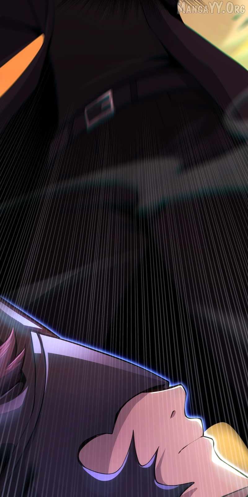 Writer’s Legacy Chapter 52 - Page 38