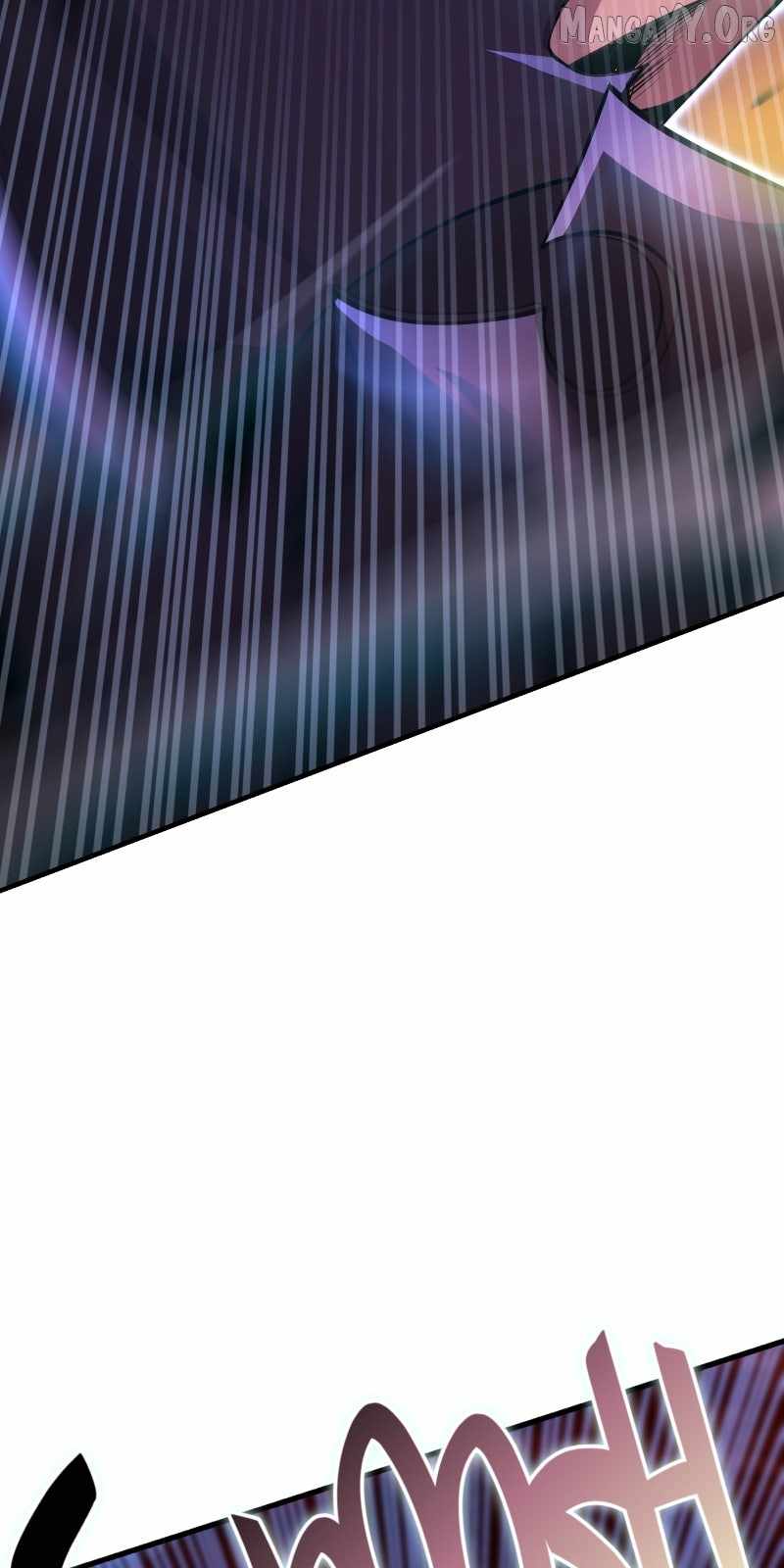 Writer’s Legacy Chapter 52 - Page 39