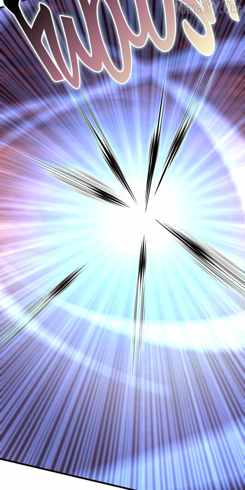 Writer’s Legacy Chapter 52 - Page 40