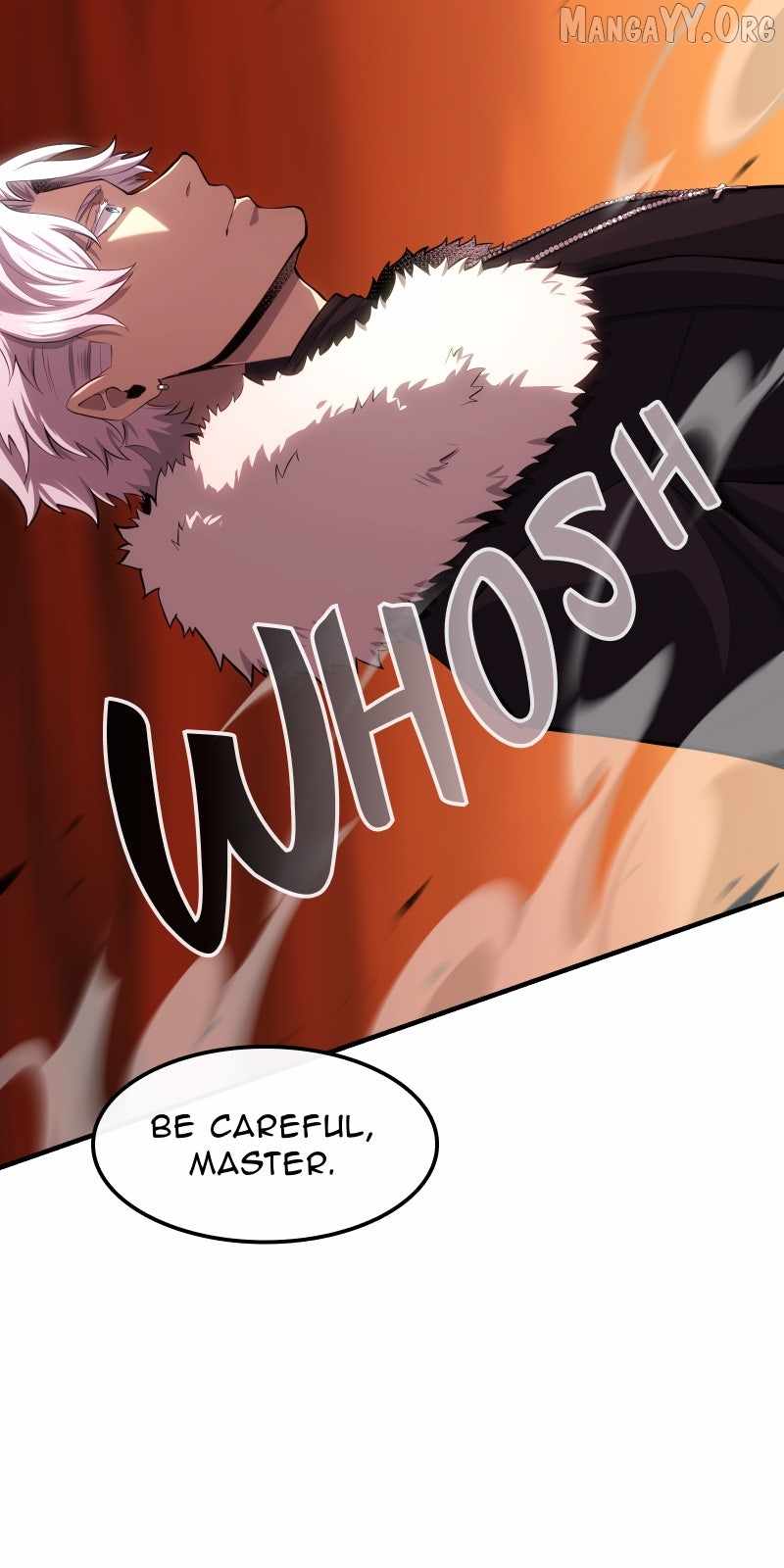 Writer’s Legacy Chapter 52 - Page 5