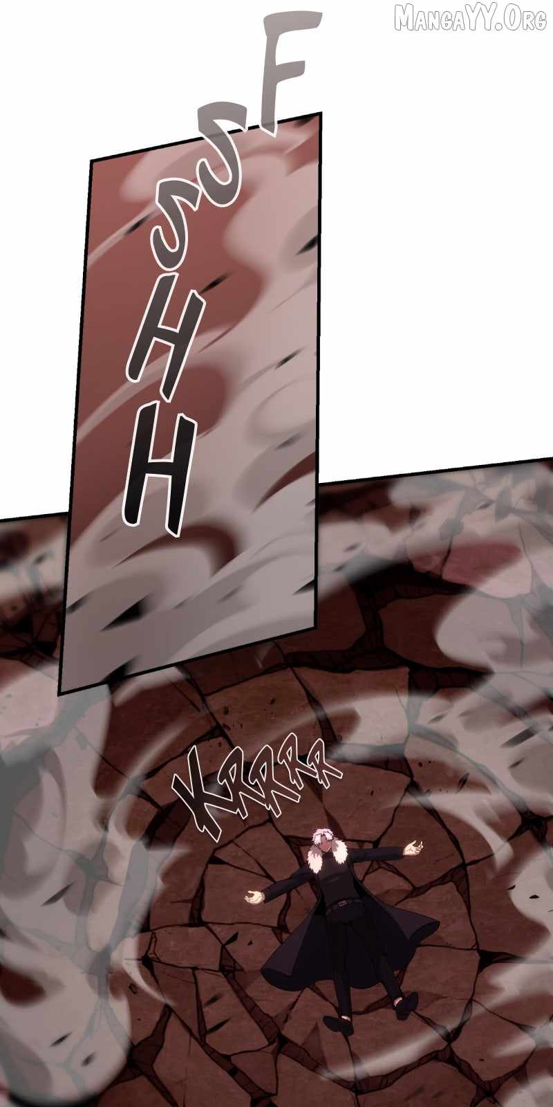 Writer’s Legacy Chapter 52 - Page 43