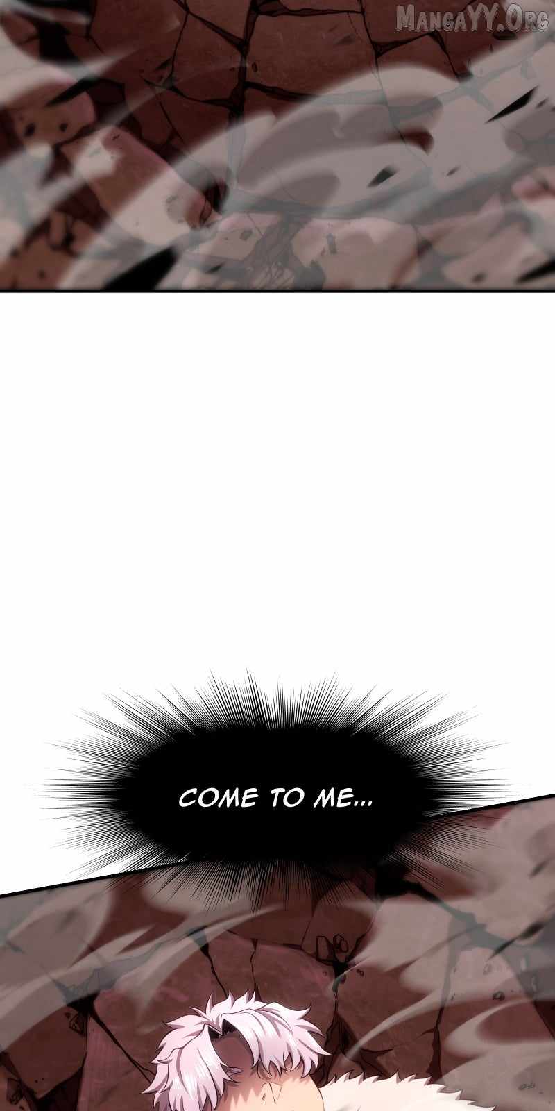 Writer’s Legacy Chapter 52 - Page 44