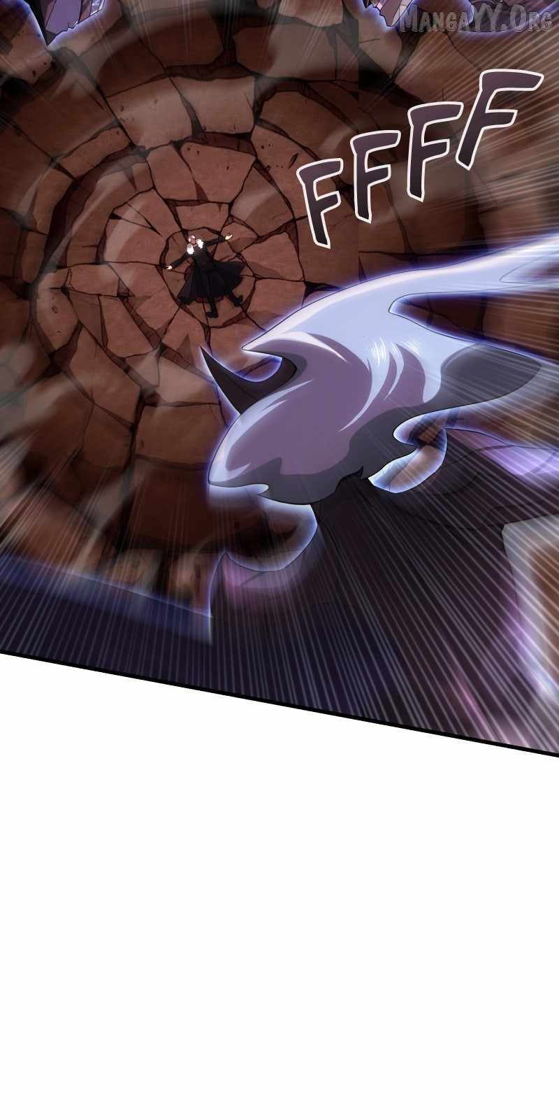 Writer’s Legacy Chapter 52 - Page 50