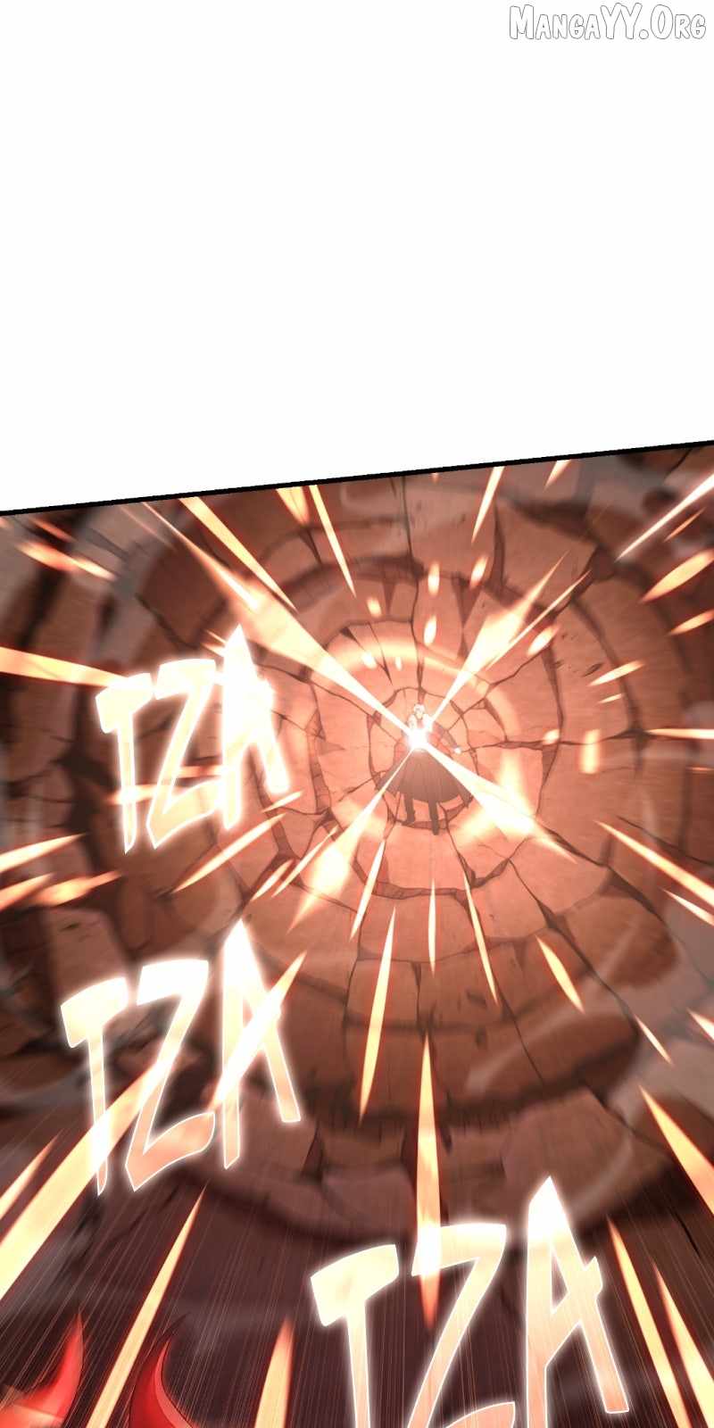 Writer’s Legacy Chapter 52 - Page 52