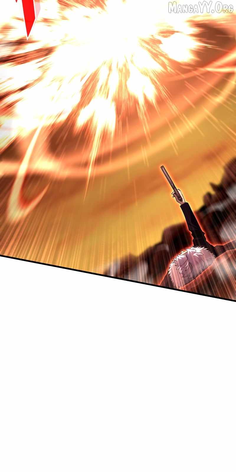 Writer’s Legacy Chapter 52 - Page 55