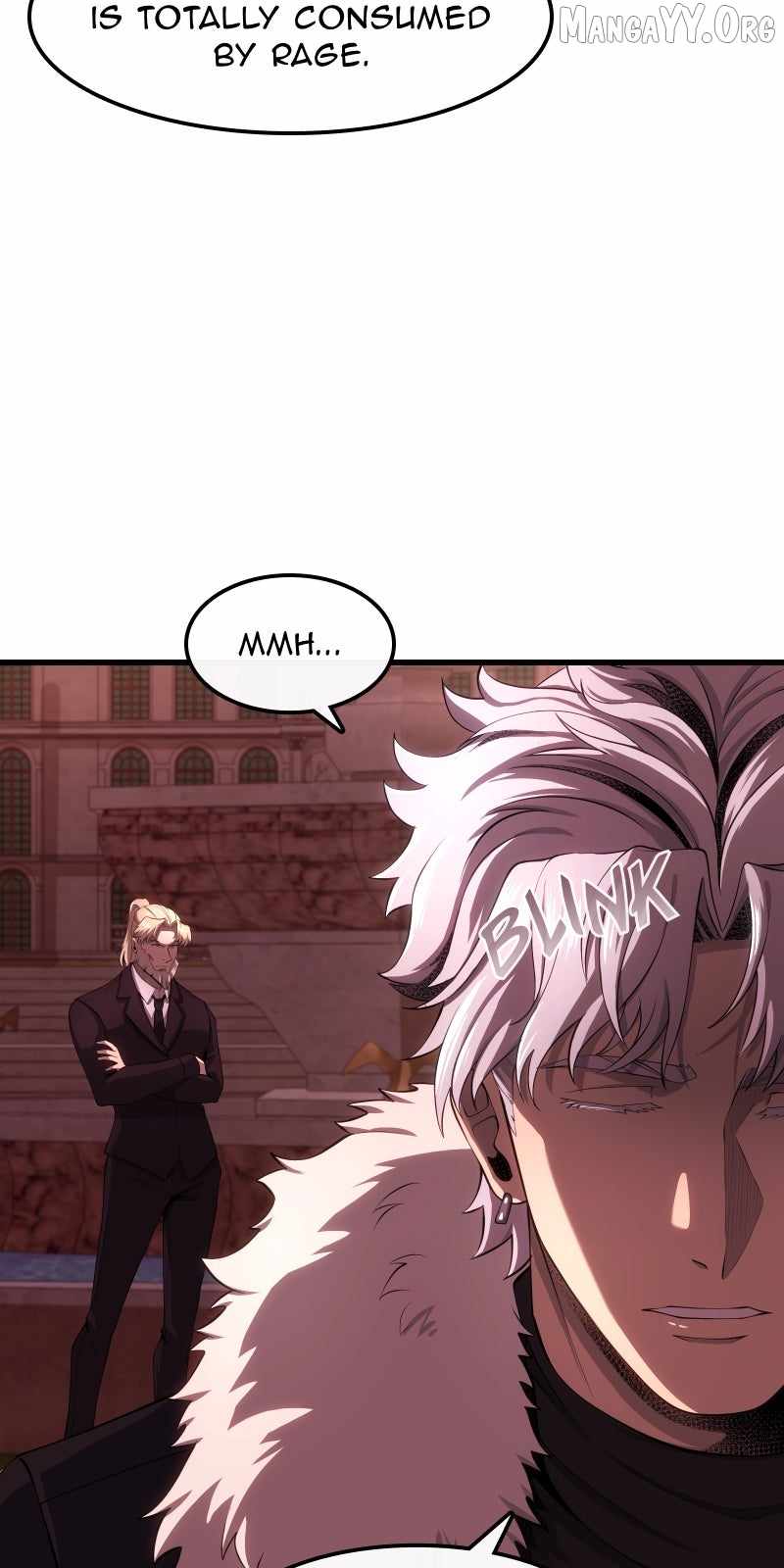 Writer’s Legacy Chapter 52 - Page 7