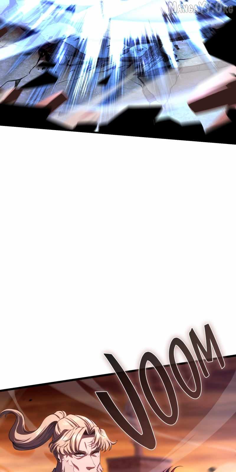 Writer’s Legacy Chapter 52 - Page 63