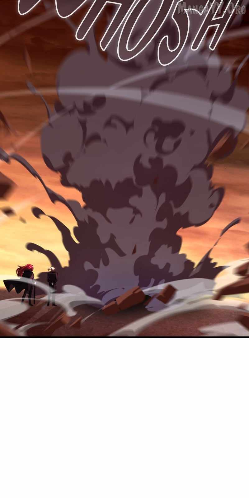 Writer’s Legacy Chapter 52 - Page 65