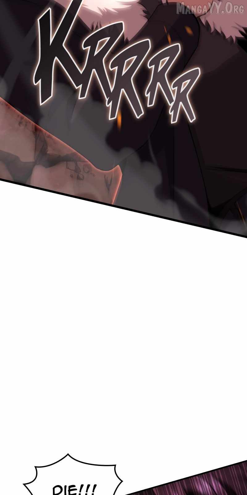 Writer’s Legacy Chapter 52 - Page 67