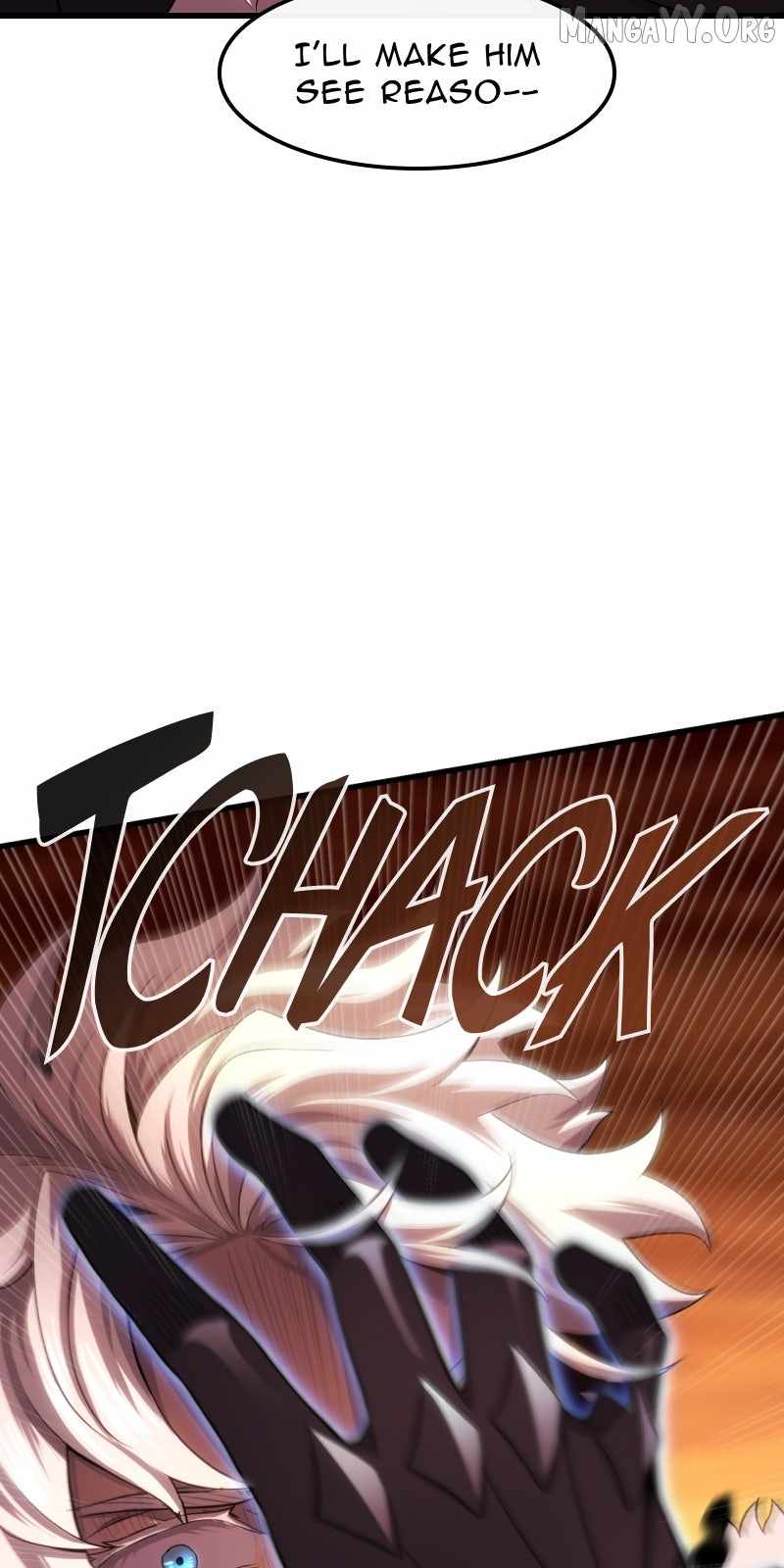 Writer’s Legacy Chapter 52 - Page 8