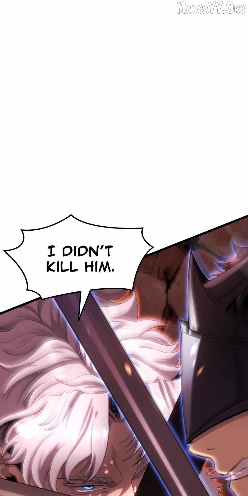 Writer’s Legacy Chapter 52 - Page 73