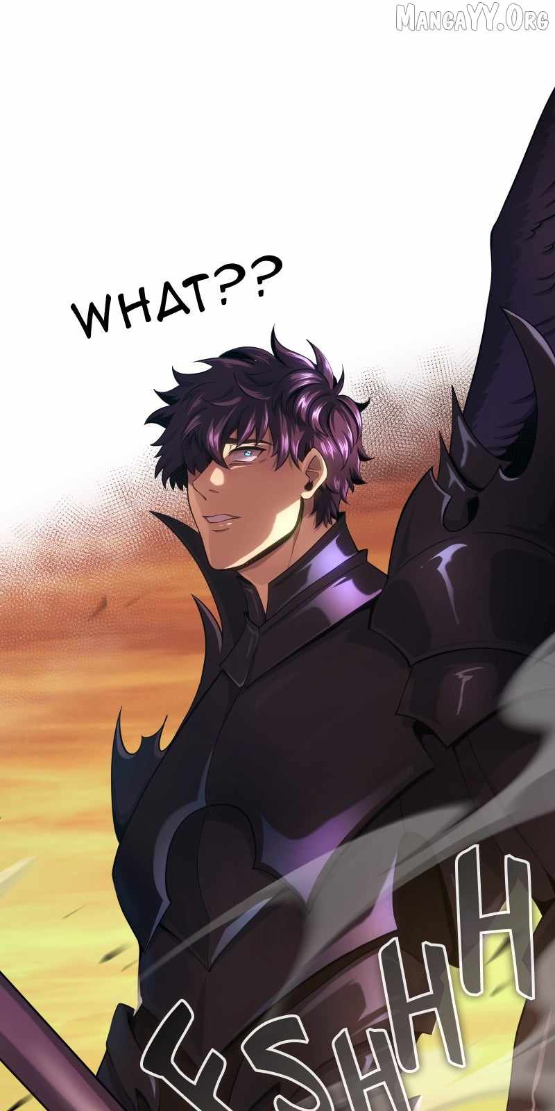 Writer’s Legacy Chapter 52 - Page 79