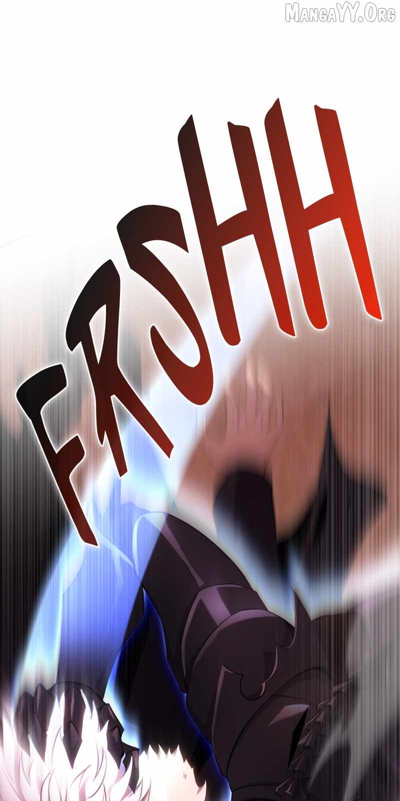 Writer’s Legacy Chapter 52 - Page 10