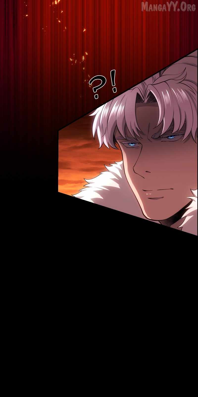 Writer’s Legacy Chapter 52 - Page 91